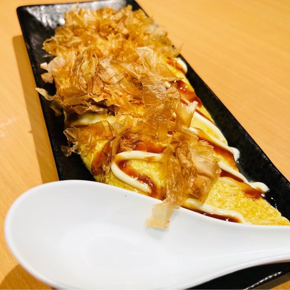 東京食べあルークさんが投稿したトロ金 浜松町本店に関する口コミの画像