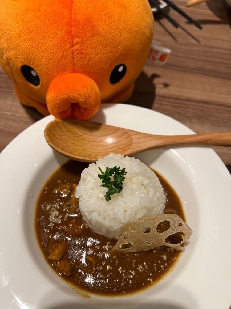 himbaさんが投稿した酒道場に関する口コミの画像