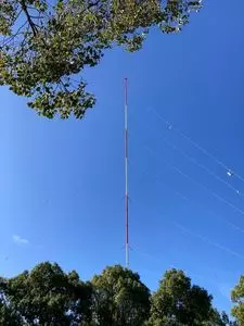 ＲＳＫバラ園