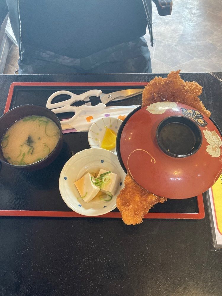 よたろうさんが投稿したこだま食堂に関する口コミの画像