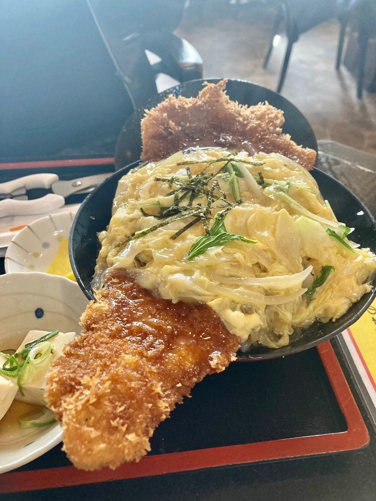 よたろうさんが投稿したこだま食堂に関する口コミの画像