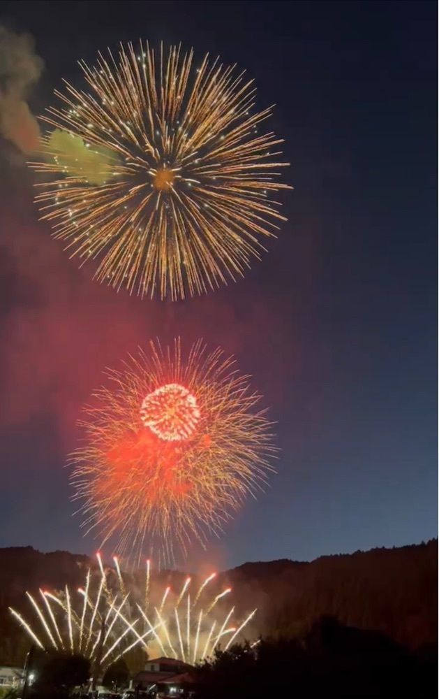 hirokororinさんが投稿した朝比奈川に関する口コミの画像