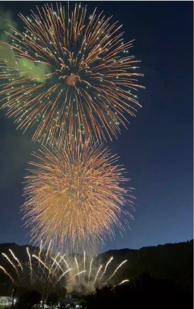 hirokororinさんが投稿した朝比奈川に関する口コミの画像
