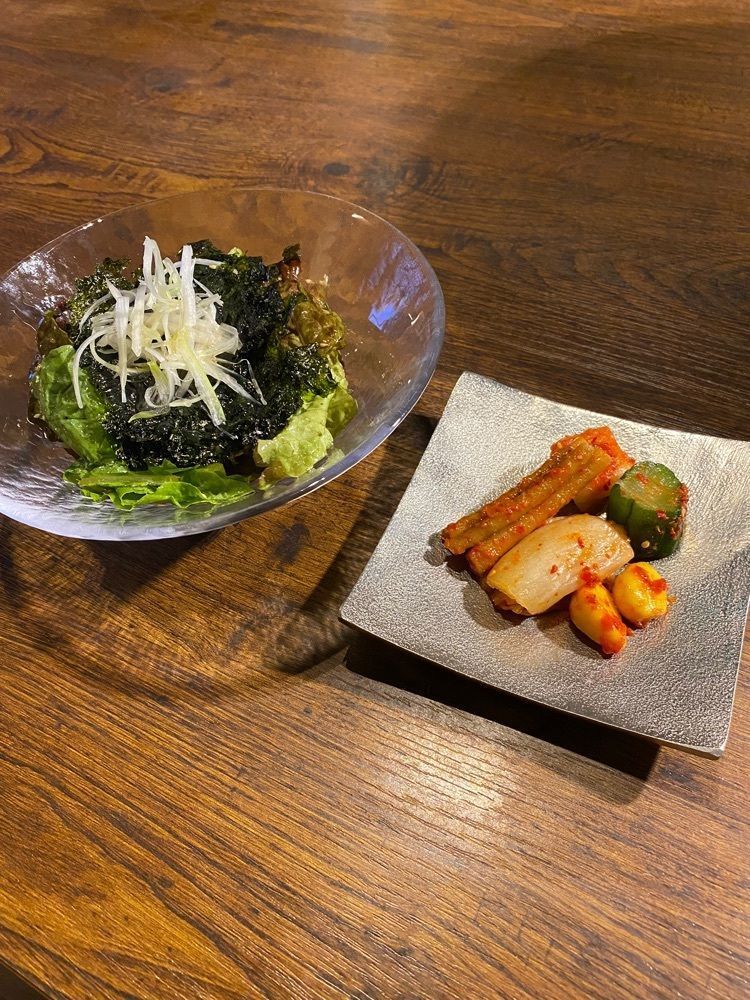 kazuyaさんが投稿した焼肉 登龍門 平塚店に関する口コミの画像