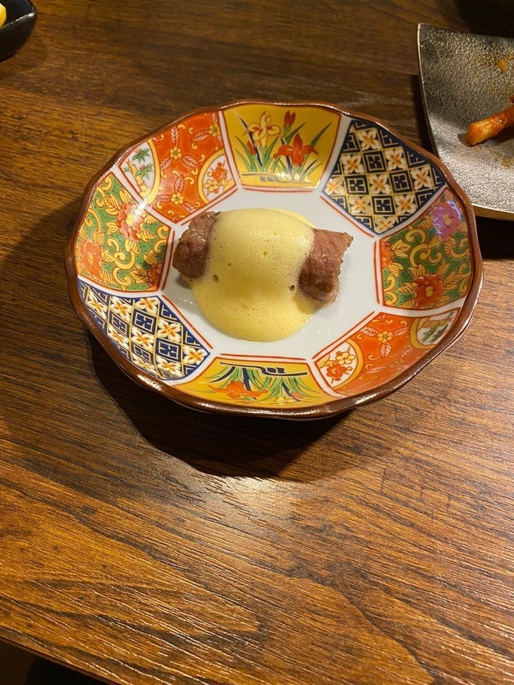 kazuyaさんが投稿した焼肉 登龍門 平塚店に関する口コミの画像