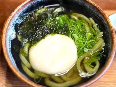 かぐや姫