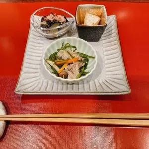 酒処 おばんざい峰