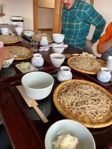 安曇野翁