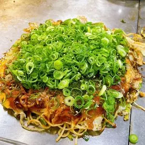 大丸堂