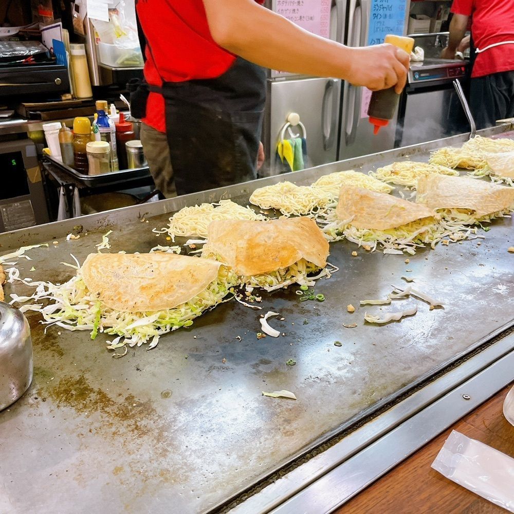 みーなさんが投稿した大丸堂に関する口コミの画像