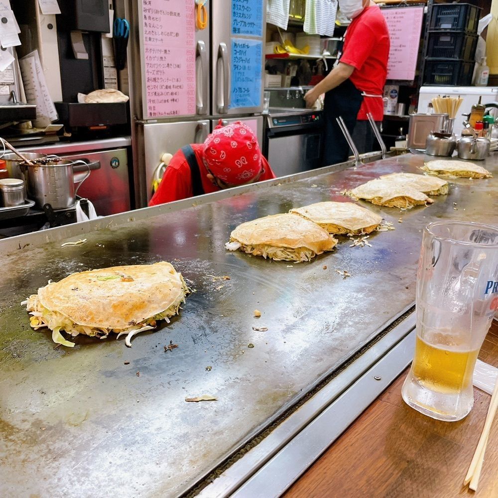 みーなさんが投稿した大丸堂に関する口コミの画像
