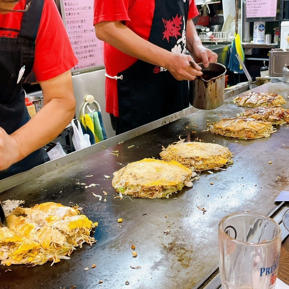 みーなさんが投稿した大丸堂に関する口コミの画像