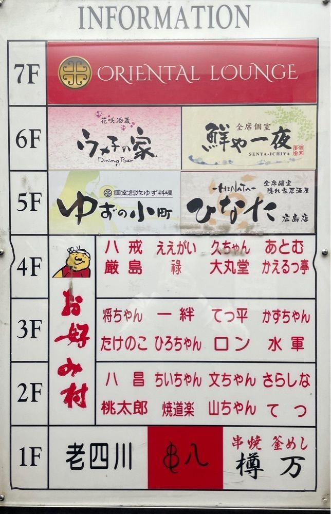 みーなさんが投稿した大丸堂に関する口コミの画像