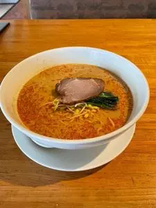 ちゃいなはうす