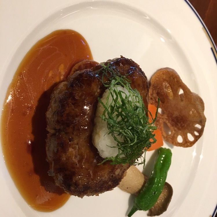 Toshinoriさんが投稿したホテルＫＯＹＯ別館に関する口コミの画像