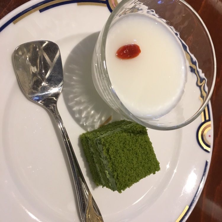 Toshinoriさんが投稿したホテルＫＯＹＯ別館に関する口コミの画像