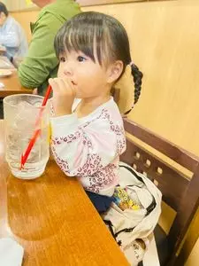 銀だら屋