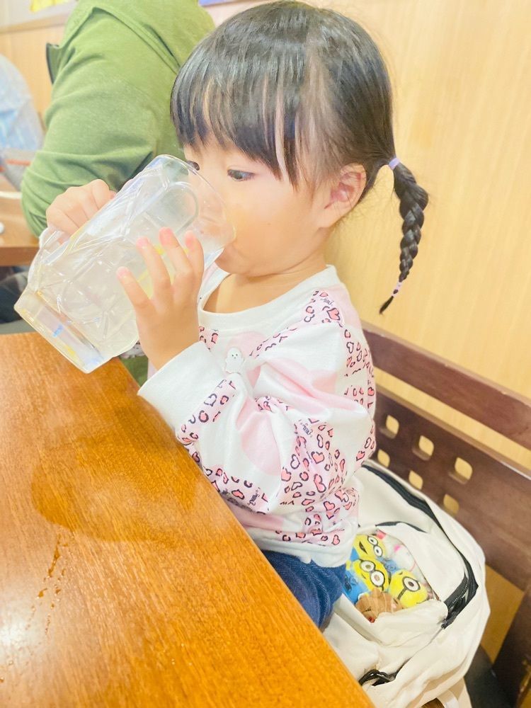 一方通行さんが投稿した銀だら屋に関する口コミの画像