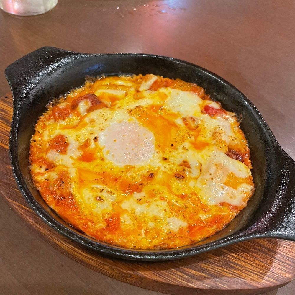 しがないサラリーマンさんが投稿した西荻RISE（ニシオギライズ）に関する口コミの画像