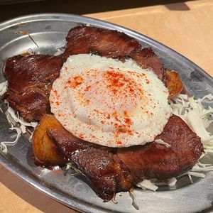 博多満月 市ヶ谷店 4枚目