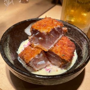 博多満月 市ヶ谷店 6枚目