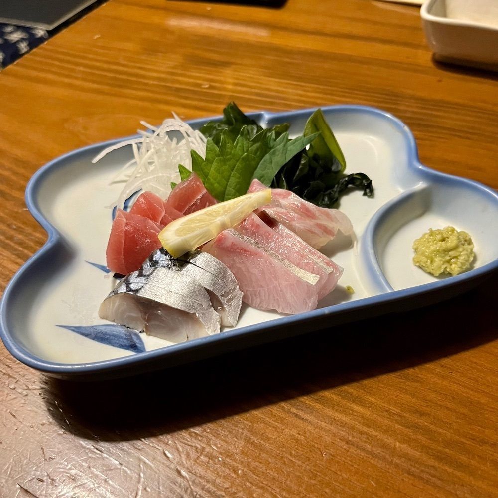 フードアナリストあいさんが投稿した力丸 炉ばた焼 たぬき茶屋に関する口コミの画像