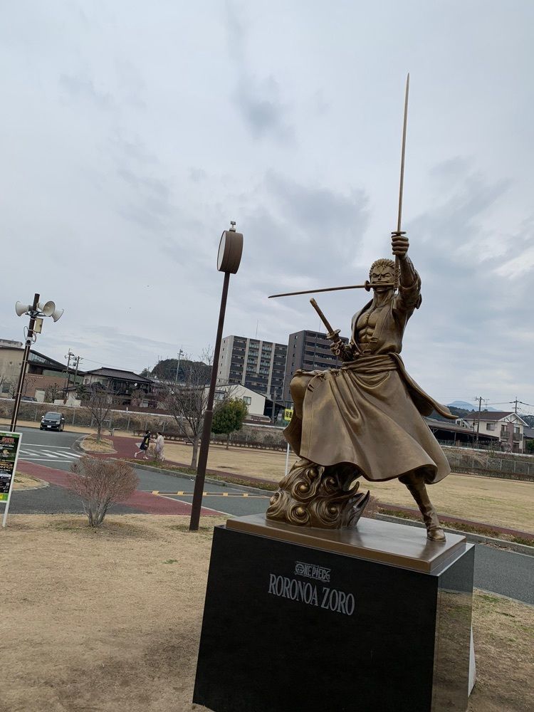 Rei Ouchiさんが投稿した神戸浪漫　ハイカラ亭に関する口コミの画像