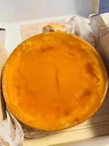 デリチュース 高槻店（Delicius）