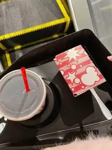 TOHOシネマズ 池袋