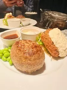 Bistro O