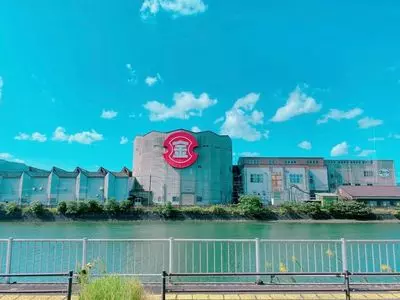 フンドーキン醤油株式会社