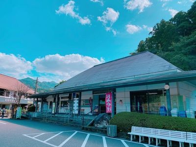施設画像