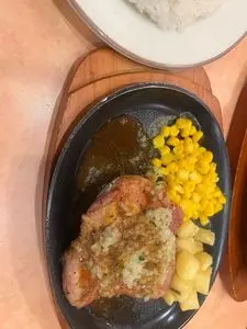 サイゼリヤ キテラタウン調布店