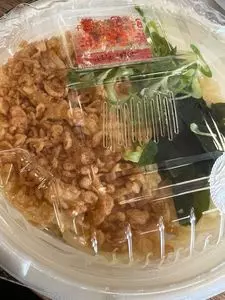 セブンイレブン 錦糸町ロッテシティ