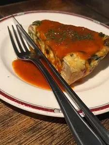 夕焼け飯店（ゆうやけはんてん）