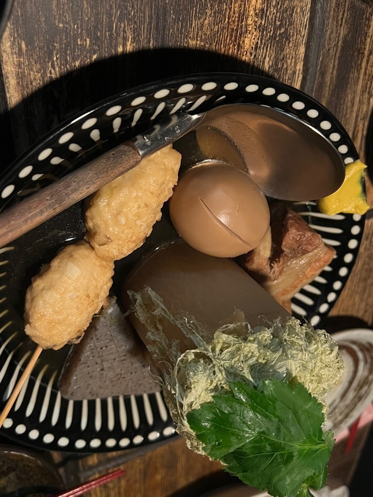 カリフラワーさんが投稿した夕焼け飯店（ゆうやけはんてん）に関する口コミの画像