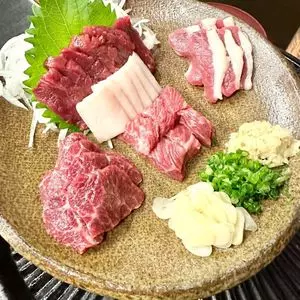 けとばし屋チャンピオン 福島店（ケトバシヤチャンピオン）