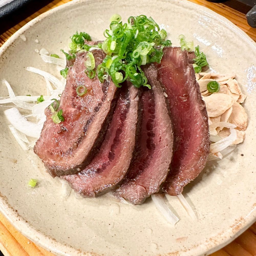 kumakentoraさんが投稿したけとばし屋チャンピオン 福島店（ケトバシヤチャンピオン）に関する口コミの画像
