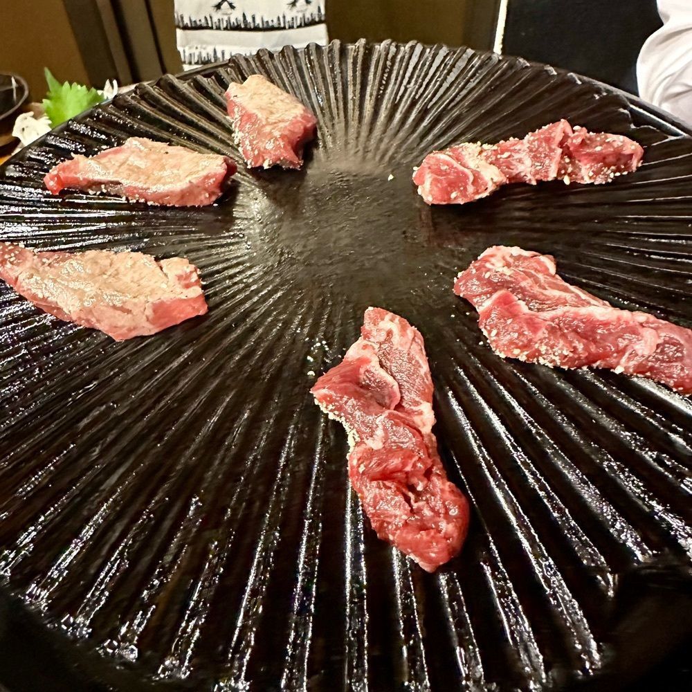 kumakentoraさんが投稿したけとばし屋チャンピオン 福島店（ケトバシヤチャンピオン）に関する口コミの画像