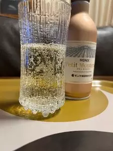 モンデ酒造