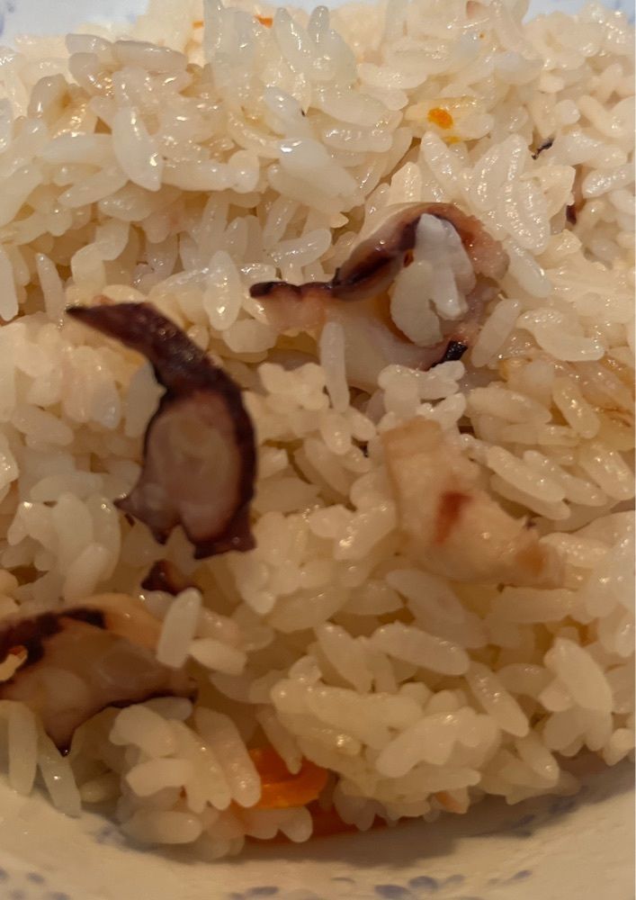 chou chou tabiさんが投稿したモンデ酒造に関する口コミの画像