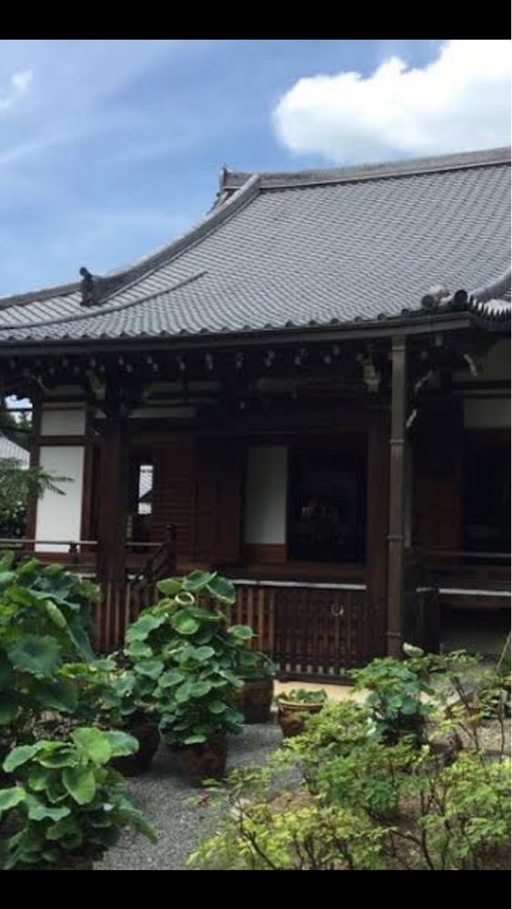 京都を巡る会・「武」さんが投稿した西雲院に関する口コミの画像