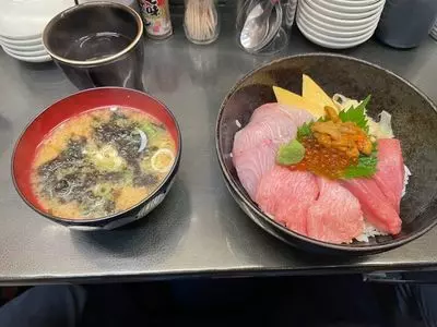 まるきた 3号店