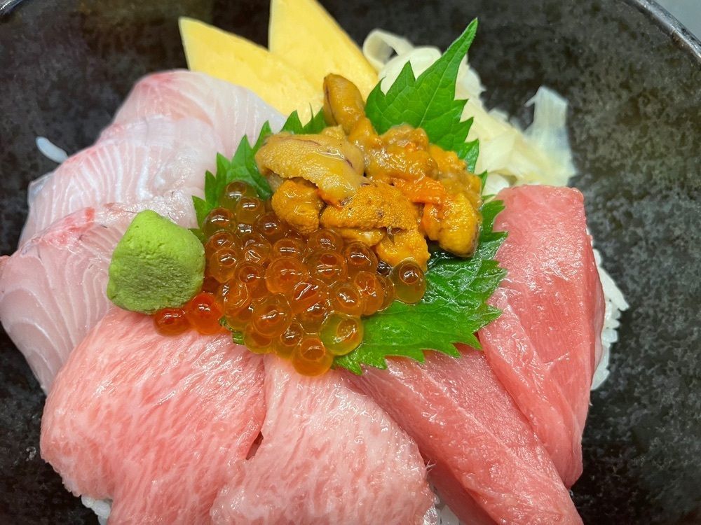 nori_orenoさんが投稿したまるきた 3号店に関する口コミの画像