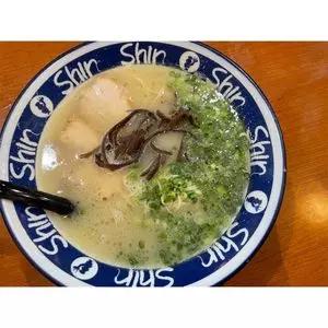 アミュプラザ小倉