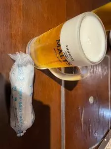 南国亭 渋谷一号店