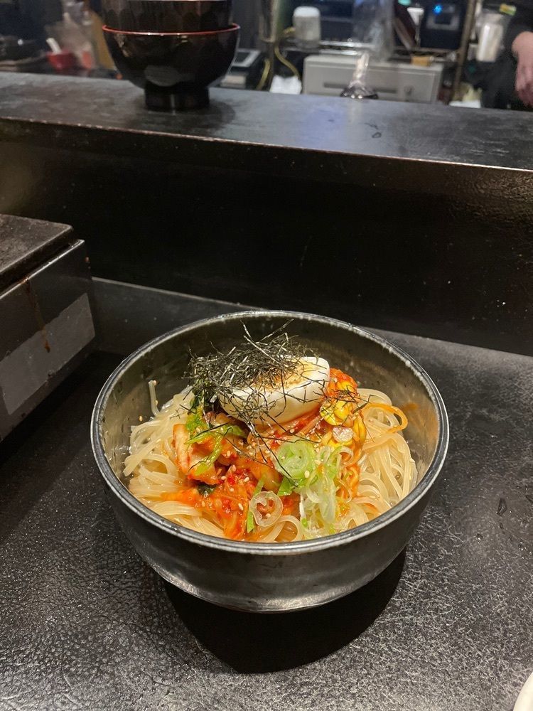 mamama__tさんが投稿した京都七条焼肉酒場 やまだるまに関する口コミの画像