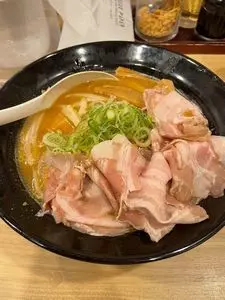 威風 渋谷センター街店