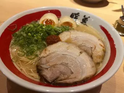 餃子拉麺酒場 暖暮