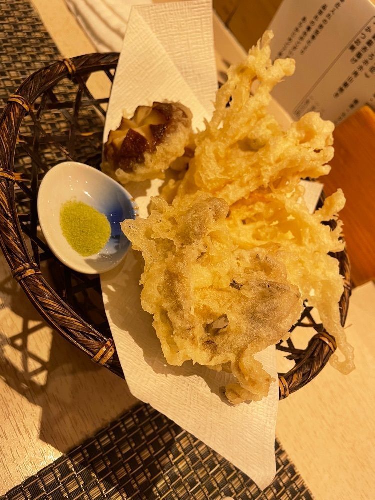 nochi2さんが投稿した江戸前 びっくり寿司 恵比寿店に関する口コミの画像